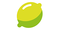lemonpay-white-logo lemonpay-white-logo